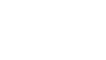 散兵游勇网